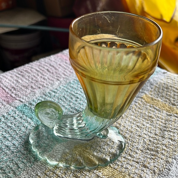 Vintage - Picture 1 of 3